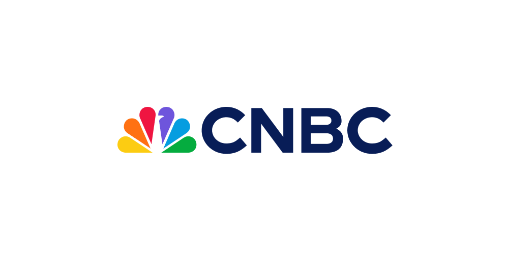CNBC