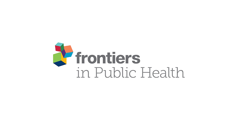 frontiers in Public Health