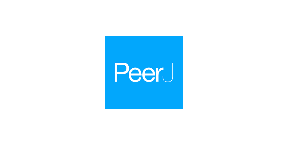 PeerJ