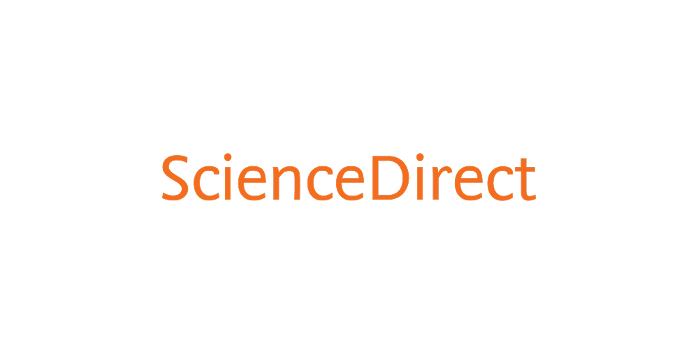 ScienceDirect