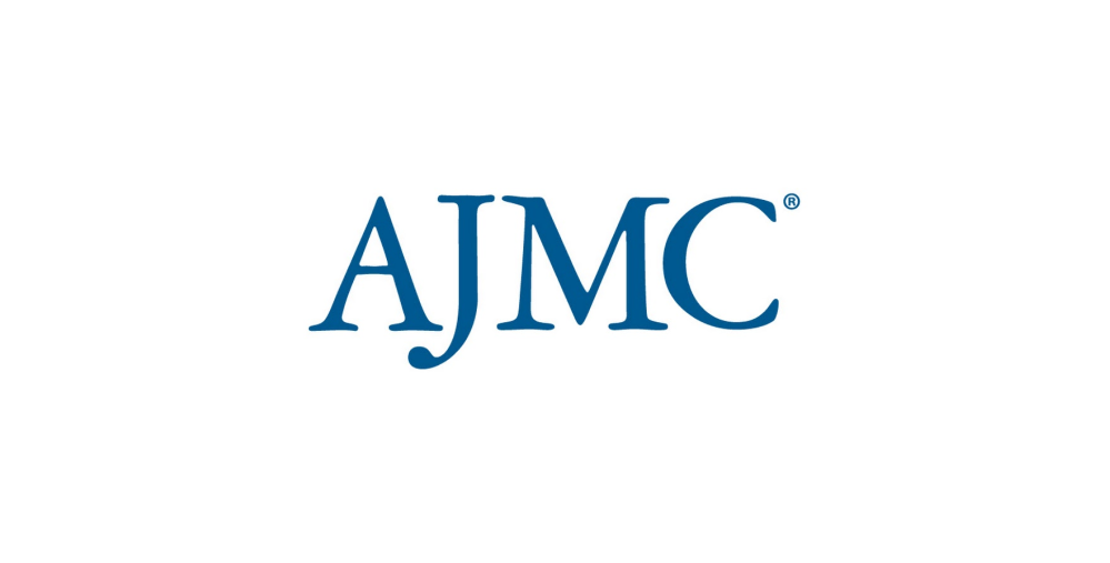 AJMC