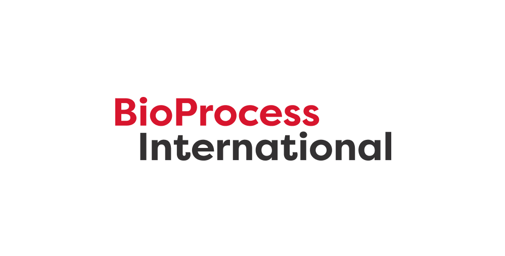 Bioprocess International